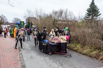 Bild 760 - Latuff 2016 Umzug